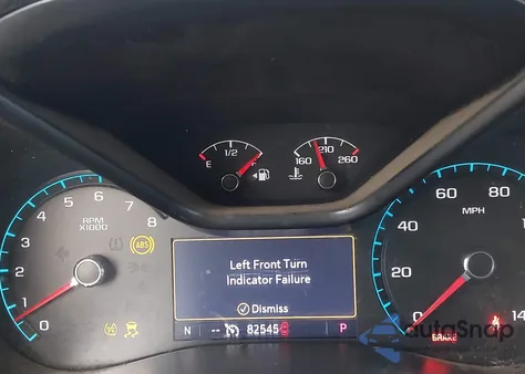 2020 Chevrolet Colorado 4Wd Short Box Zr2 из США, поврежденный, VIN 1GCGTEEN5L1202676